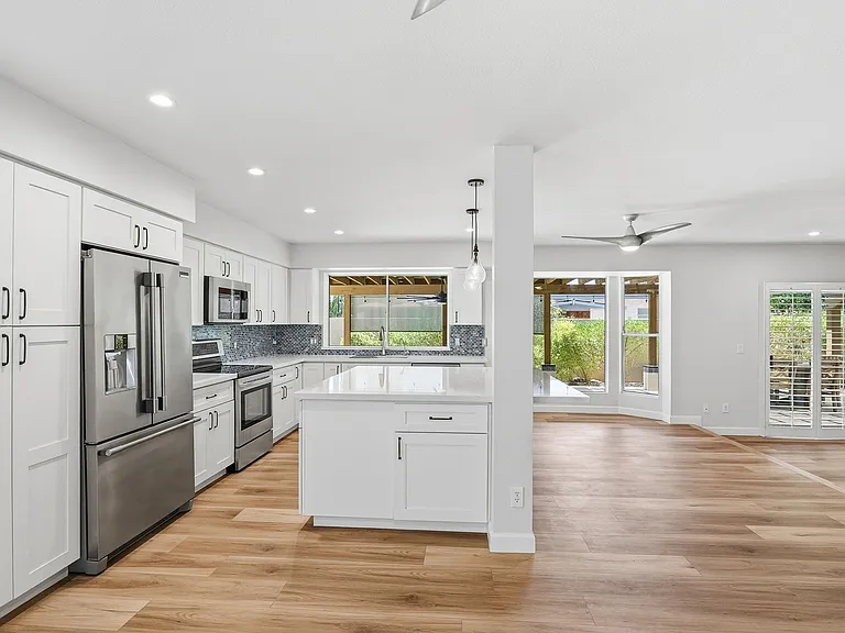 2610 S Fairfield Dr — Photo 37