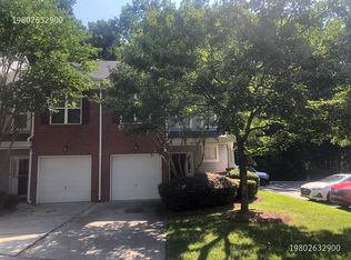 16659 Commons Creek Dr, Charlotte, NC 28277