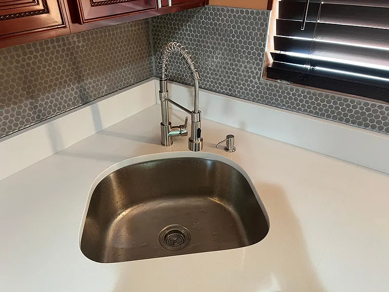 2424A Curtis St #2 — Photo 4