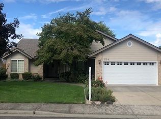 154 Josephine Ct, Central Pt, OR
