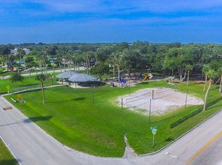 232 Dock Ave, Sebastian, FL 32958