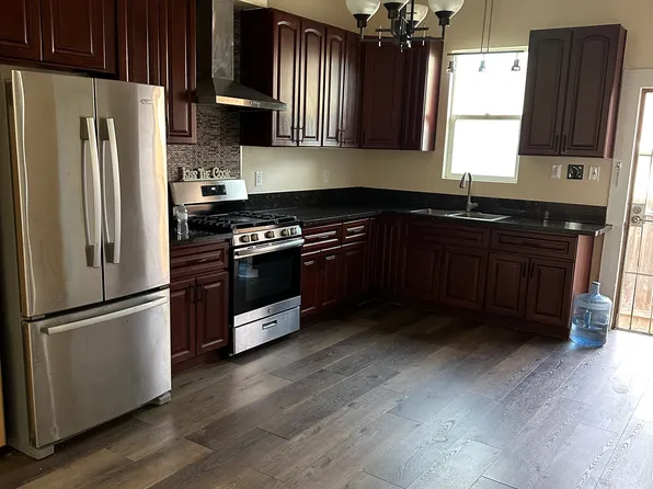 608 Fig Ln, Newman, CA 95360