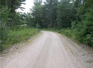 0 Colonial Dr, Alfred, ME 04002