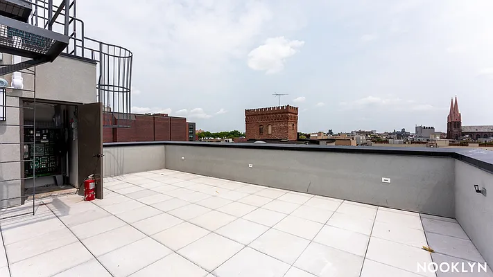 Rented by Nooklyn NYC LLC | media 36