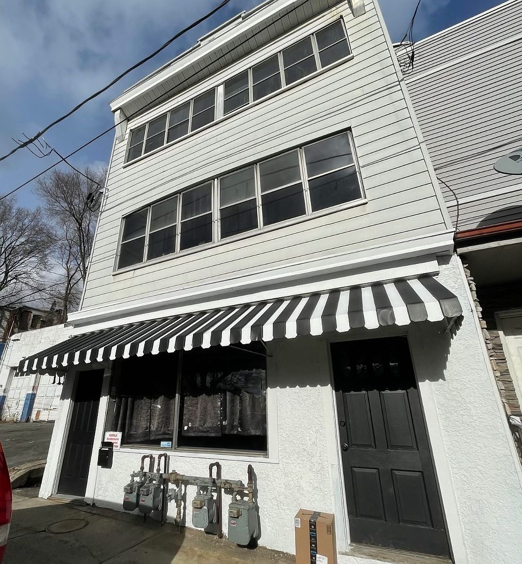 1026 Jackson St APT 3, Scranton, PA 18504 | Zillow