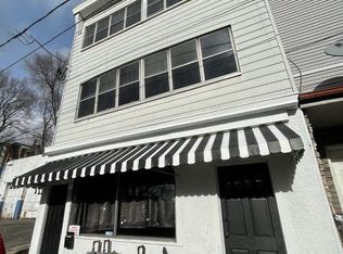 1026 Jackson St APT 2, Scranton, PA 18504