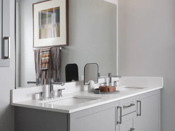 17 Ave At Port Imperial image 6 of 7