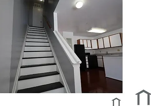 1006 Hillman St — Photo 7