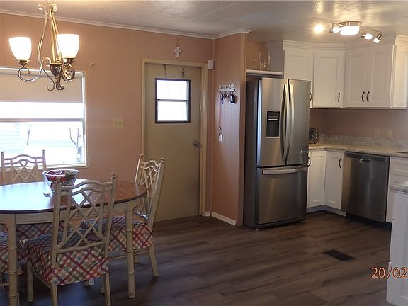 5th image of 488 Jacklin Ln #S