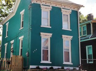 408 4th Ave, Dayton, KY 41074