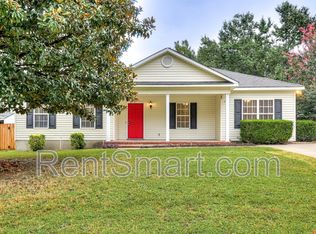 4705 E Creek Mill Ct, Grovetown, GA 30813
