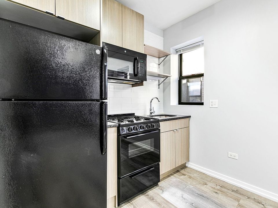 1st image of 4875 N Magnolia Ave APT 317