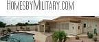 4th image of 10718 W Manzanita Dr