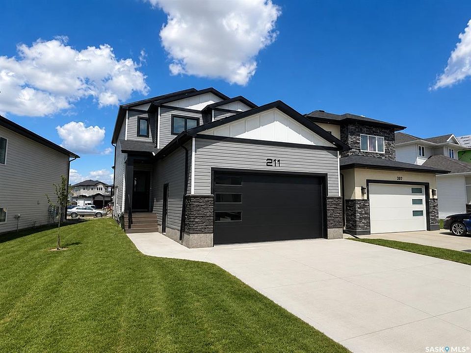 1st image of 211 Sharma LANE