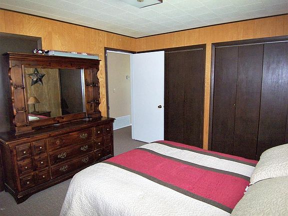 5th image of 35212 Courville Trl