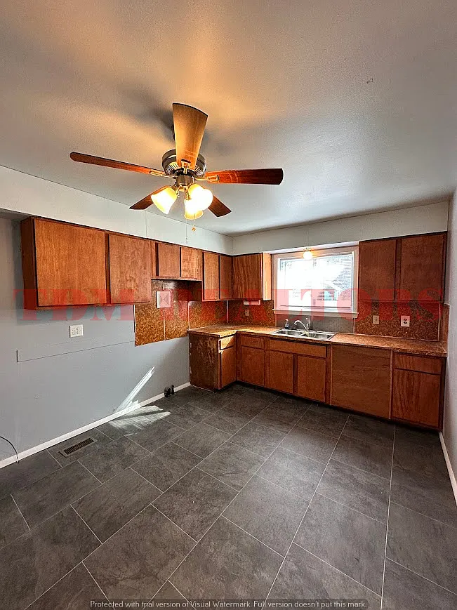 3 bed, 1.5 bath, 924 sqft, $850 — Photo 4