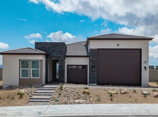 384 Arizona St, Boulder City, NV 89005