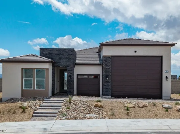 384 Arizona St, Boulder City, NV 89005