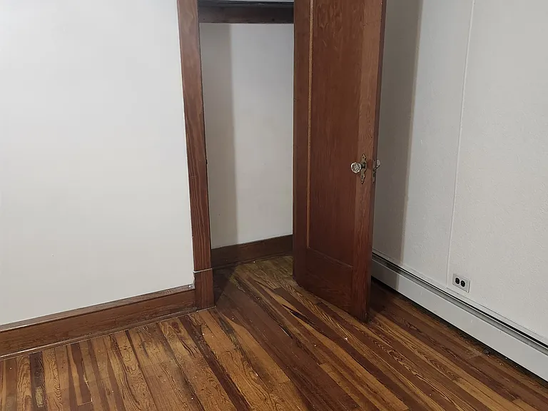 306 Front St #1 — Photo 10