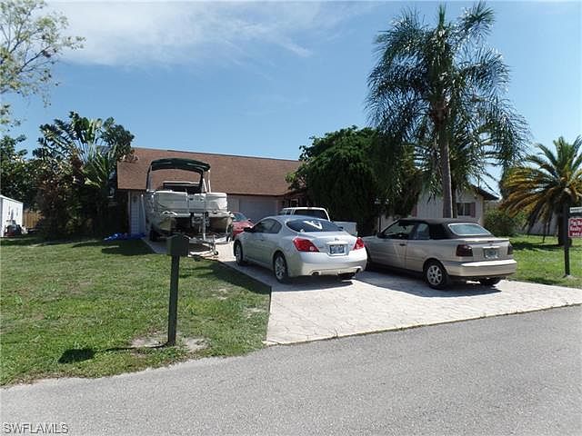 1st image of 10930 Orangewood Dr