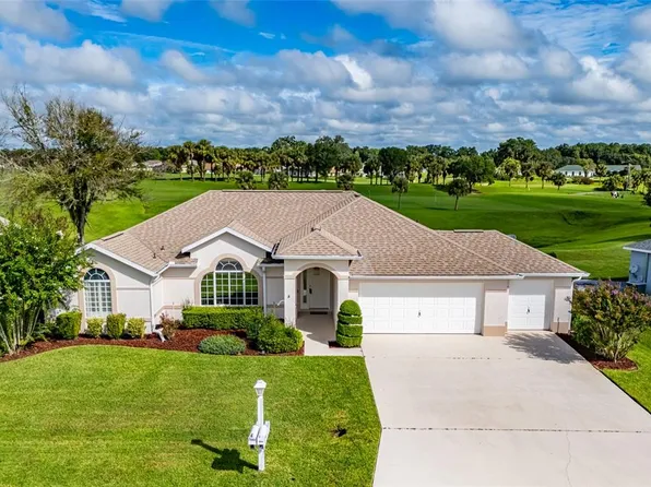 2085 NW 50th Cir, Ocala, FL 34482