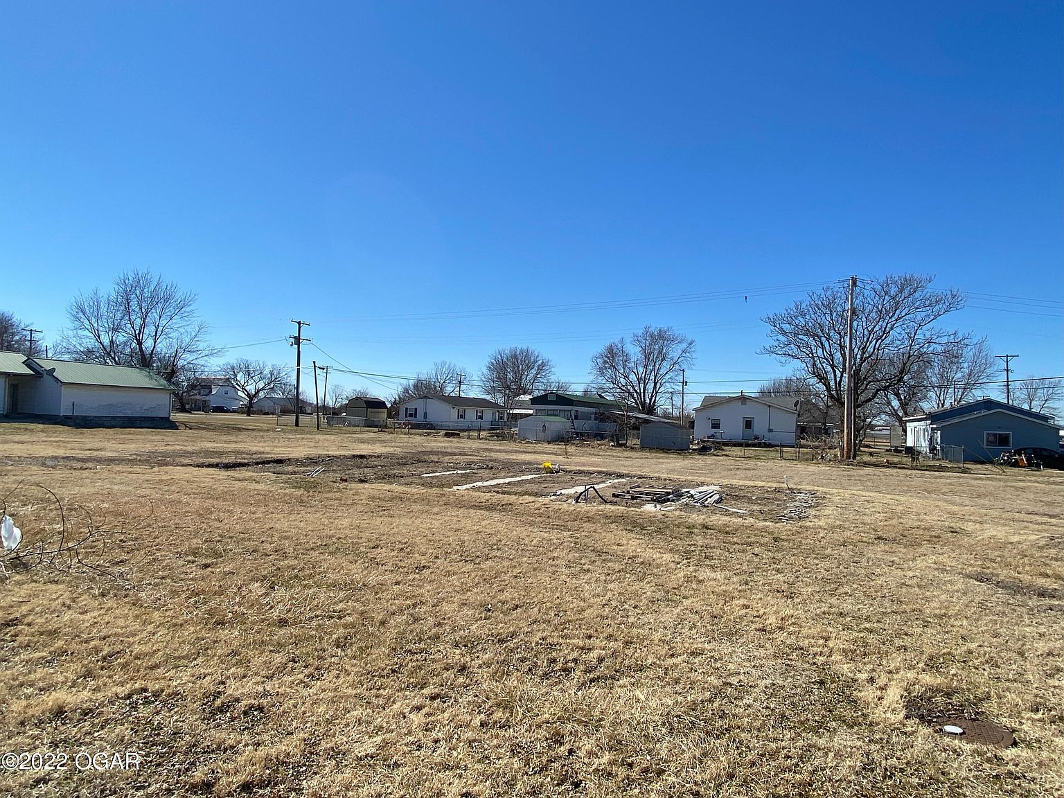 806 Elm St, Galena, KS 66739 Zillow