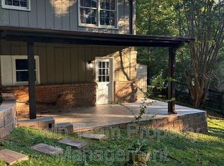 4932 Rock Haven Dr, Lilburn, GA 30047