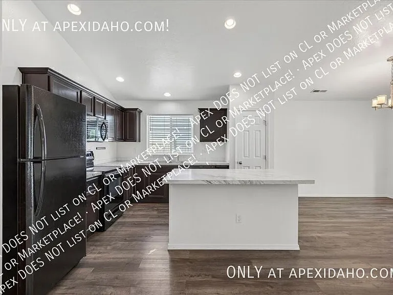 3510 S Falconers Pl — Photo 16