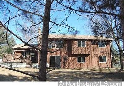 3rd image of 672 White Birch Dr
