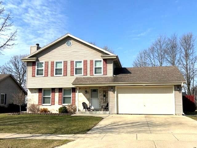 1st image of 1661 Falcon DRIVE