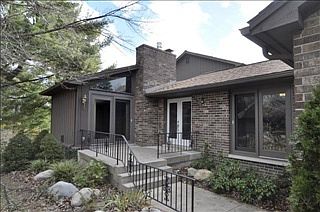 1st image of 3628 Woodcliff Dr