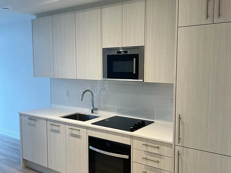 286 Main St #1209 — Photo 5