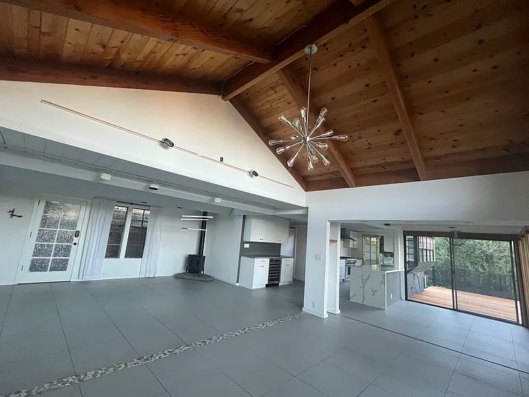 3812 Happy Valley Rd — Photo 33