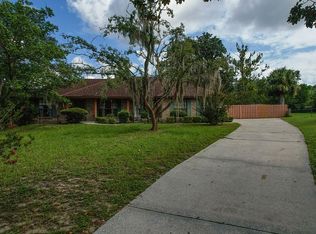 680 Ridgestone Ct, Orange Park, FL 32065