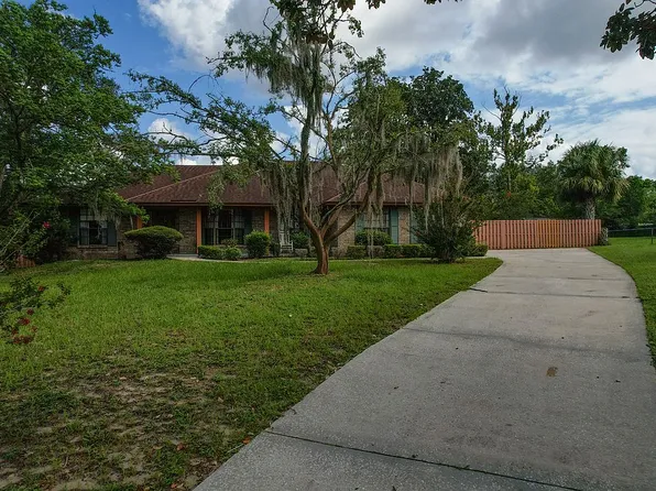 680 Ridgestone Ct, Orange Park, FL 32065