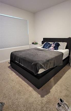 4th image of 5367 Pine Lilly Dr