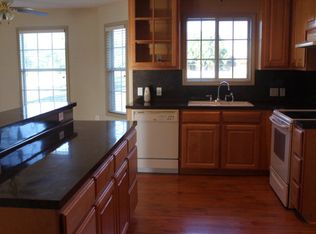 226 W Hvn, Victoria, TX 77904