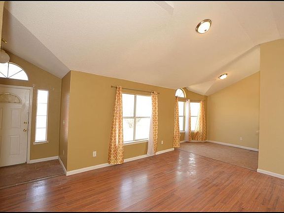 4th image of 14468 Thayer Pease Ave