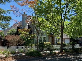103 Lowell St, Redwood City, CA 94062