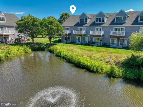 14 Nell Loop, Rehoboth Beach, DE 19971