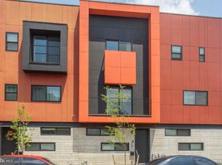 527 W Jefferson St, Philadelphia, PA 19122