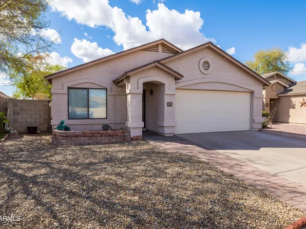 3151 W DONALD Drive, Phoenix, AZ 85027
