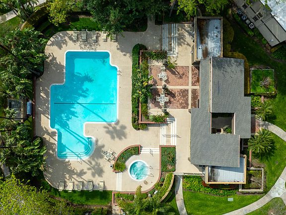 5th image of 1505 Northpark Blvd #Bc01b4c57