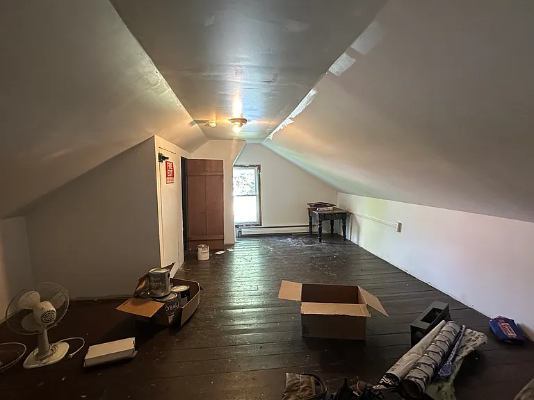 16 Bishop St — Photo 10