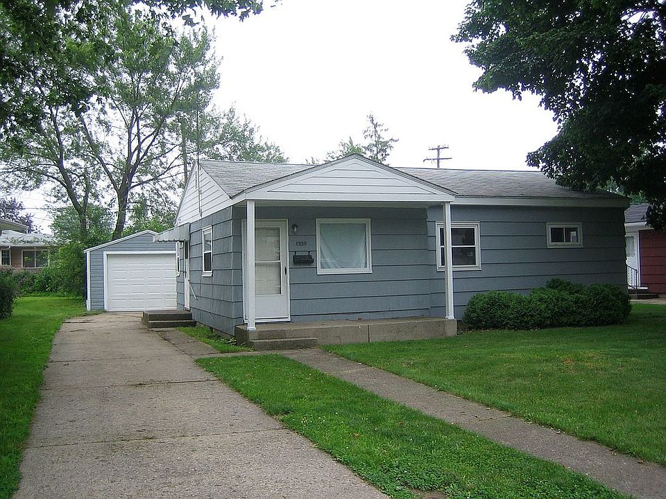 1st image of 1350 Pyle Ave