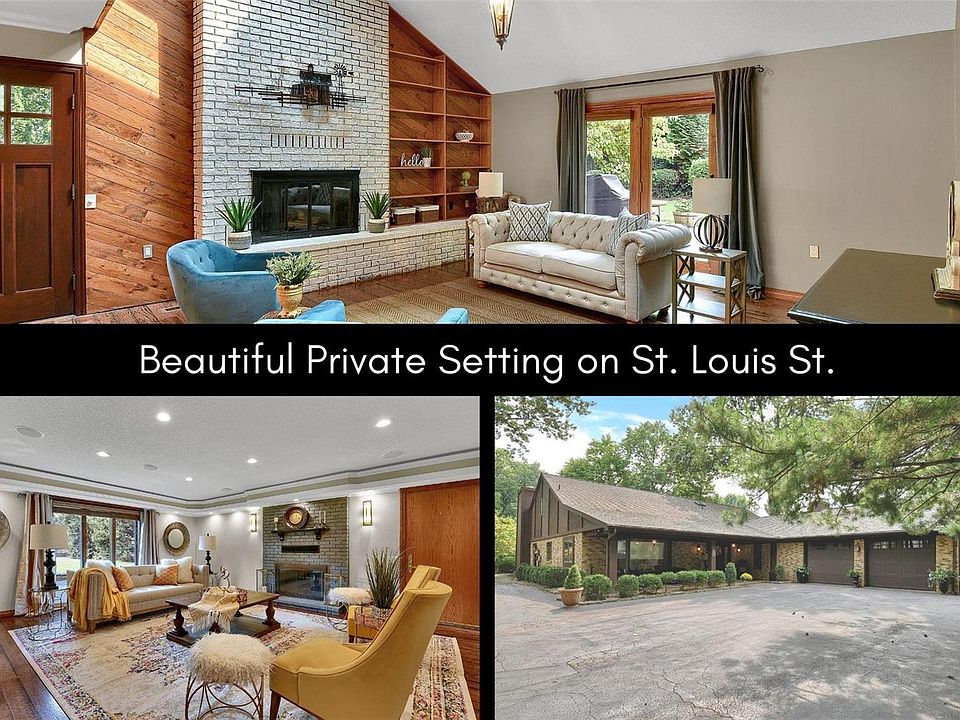 1st image of 1000 Saint Louis St