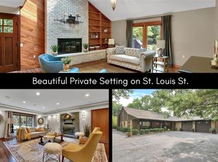 1000 Saint Louis St, Edwardsville, IL