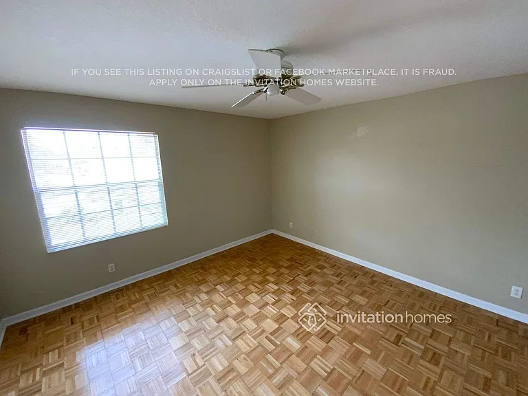 12400 Summer Springs Dr — Photo 8