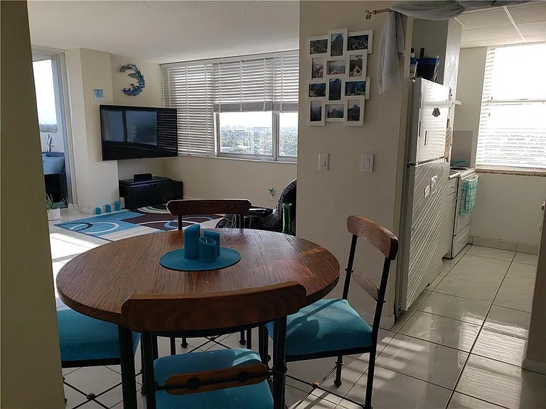 111 Briny Ave #1214 — Photo 5