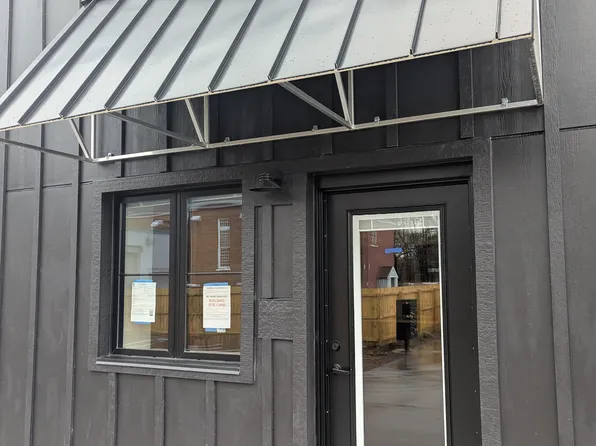 2017 Eastern Ave SE #102, Grand Rapids, MI 49507